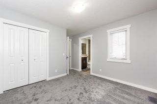 Photo 36: 73 Sherwood Square NW in Calgary: Sherwood Detached for sale : MLS®# A2008448