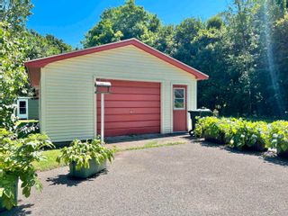 Photo 22: 164 Foster Street in Berwick: Kings County Residential for sale (Annapolis Valley)  : MLS®# 202218865