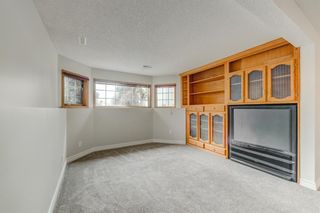 Photo 23: 108 Valley Meadow Close NW in Calgary: Valley Ridge Detached for sale : MLS®# A2013388