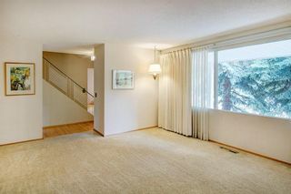 Photo 7: 3436 Underwood Place NW in Calgary: University Heights Detached for sale : MLS®# A1143915