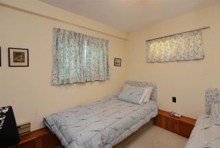 Photo 10: 5460 BURLEY Place in Sechelt: Sechelt District House for sale (Sunshine Coast)  : MLS®# R2489414