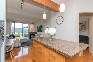 Photo 15: 102 530 RAVEN WOODS Drive in North Vancouver: Roche Point Condo for sale in "SEASONS SOUTH @ RAVEN WOODS" : MLS®# R2472182