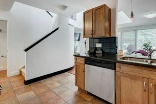 Photo 9: 10 122 Village Heights SW in Calgary: Patterson Apartment for sale : MLS®# A1218753