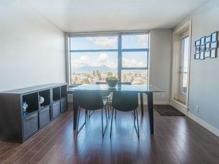 Photo 4: 1708 5380 OBEN STREET in Vancouver: Collingwood VE Condo for sale (Vancouver East)  : MLS®# R2445259