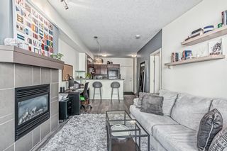 Photo 12: 204 2420 34 Avenue SW in Calgary: South Calgary Apartment for sale : MLS®# A2027302