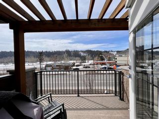 Photo 15: 303 3320 3 Avenue NW in Calgary: Parkdale Apartment for sale : MLS®# A2035213