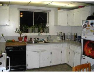 Photo 4: 11185 PRINCESS ST in Maple Ridge: Southwest Maple Ridge House for sale : MLS®# V561365