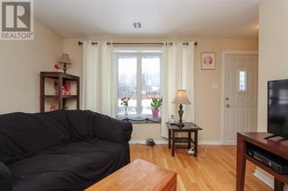 Photo 11: 1558 Carling Street in Sudbury: House for sale : MLS®# 2115014