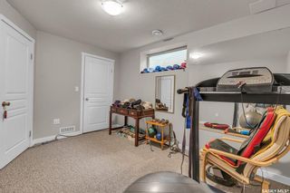 Photo 39: 1603A 9TH Avenue North in Saskatoon: North Park Residential for sale : MLS®# SK966227