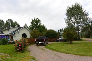 Photo 32: 1562 COTTONWOOD Street: Telkwa House for sale (Smithers And Area (Zone 54))  : MLS®# R2481070