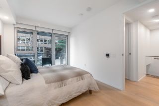 Photo 20: TH1392 HORNBY Street in Vancouver: Downtown VW Townhouse for sale in "THE PACIFIC BY GROSVENOR" (Vancouver West)  : MLS®# R2862899