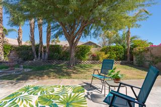 Photo 27: 45644 Seacliff Court in Indio: Residential for sale (699 - Not Defined)  : MLS®# 219057357DA