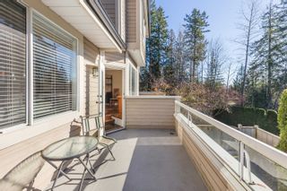 Photo 12: 23 181 RAVINE Drive in Port Moody: Heritage Mountain Townhouse for sale in "VIEWPOINT" : MLS®# R2850231