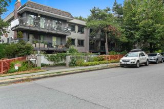 Photo 35: 202 319 E 7TH Avenue in Vancouver: Mount Pleasant VE Condo for sale in "Scotia Place" (Vancouver East)  : MLS®# R2723276