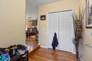 Photo 9: 27 12625 24 Street SW in Calgary: Woodbine Row/Townhouse for sale : MLS®# A2080696