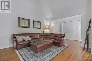 Photo 22: 50 POND STREET in Ottawa: House for sale : MLS®# 1359217