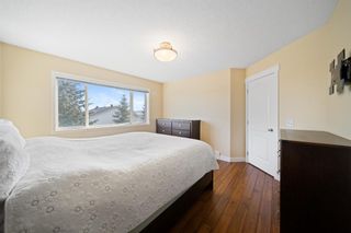 Photo 14: 70 Tuscany Ravine Manor NW in Calgary: Tuscany Detached for sale : MLS®# A1193094