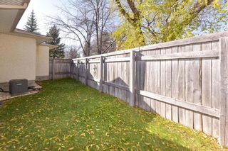 Photo 34: 429 Armstrong Avenue in Winnipeg: Margaret Park Residential for sale (4D)  : MLS®# 202225872