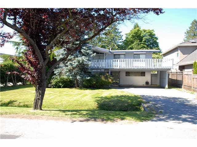 FEATURED LISTING: 8071 LUCAS ROAD 
