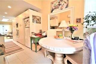 Photo 28: 1750 ALDERLYNN Drive in North Vancouver: Westlynn House for sale : MLS®# R2780475