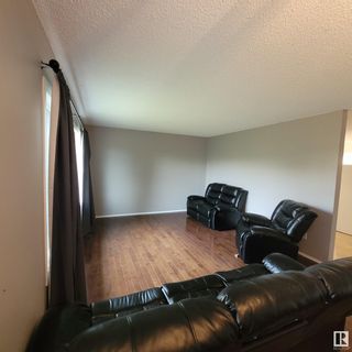 Photo 10: 21252 TWP RD 524: Rural Strathcona County House for sale : MLS®# E4315674