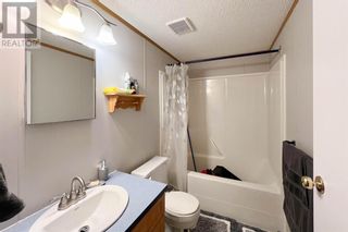 Photo 14: 164 Clausen Crescent in Fort McMurray: Condo for sale : MLS®# A2114437