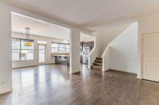 Photo 5: 150 Skyview Point Crescent NE in Calgary: Skyview Ranch Detached for sale : MLS®# A2124250