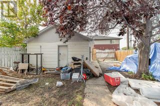 Photo 14: 428 12 Street N in Lethbridge: House for sale : MLS®# A2119912