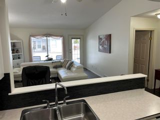 Photo 13: #17 221 Temple Street, in Sicamous: Condo for sale : MLS®# 10266229