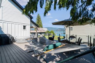 Photo 67: 185 1837 Archibald Road in Blind Bay: Shuswap Lake House for sale (SORRENTO)  : MLS®# 10259979