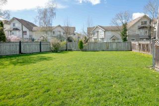Photo 19: 11111 11113 SEAFIELD Crescent in Richmond: Ironwood House for sale : MLS®# R2272908