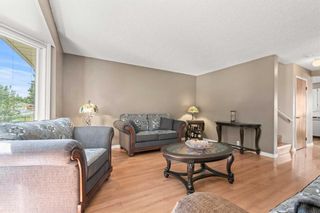 Photo 8: 214 Bermuda Drive NW in Calgary: Beddington Heights Semi Detached (Half Duplex) for sale : MLS®# A2112657