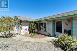 Photo 52: 372 Temple St in Parksville: House for sale : MLS®# 959749