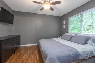 Photo 22: 4 10000 VALLEY Drive in Squamish: Valleycliffe Townhouse for sale in "VALLEYVIEW PLACE" : MLS®# R2590595