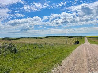 Photo 38: Brotherton Acres in Colonsay: Residential for sale (Colonsay Rm No. 342)  : MLS®# SK905906