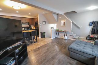 Photo 5: 902 280 Amber Trail in Winnipeg: Amber Trails Condominium for sale (4F)  : MLS®# 202112204