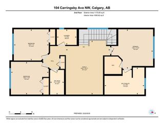 Photo 33: 104 Carringsby Avenue NW in Calgary: Carrington Detached for sale : MLS®# A2003203
