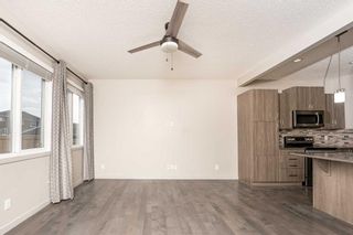 Photo 8: 364 Redstone Drive NE in Calgary: Redstone Semi Detached (Half Duplex) for sale : MLS®# A2129611