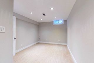 Photo 16: 492 The Bridle Walk in Markham: Berczy House (2-Storey) for sale : MLS®# N5969731