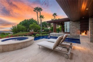 Photo 36: House for sale : 5 bedrooms : 11 Montage Way in Laguna Beach