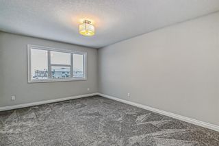 Photo 23: 33 Homestead Crescent NE in Calgary: C-686 Detached for sale : MLS®# A2023347