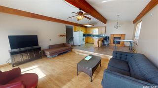 Photo 10: 42 Hiawatha Street in Kenosee Lake: Residential for sale : MLS®# SK891925