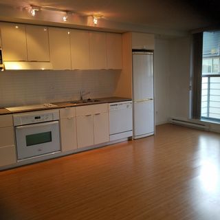 Photo 12: 816 168 POWELL Street in Vancouver: Downtown VE Condo for sale in "Smart Building" (Vancouver East)  : MLS®# R2834449