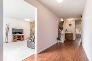 Photo 2: 9335 ROMANIUK Drive in Richmond: Woodwards House for sale : MLS®# R2113606