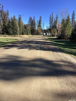 Photo 8: 14 Cessna Street East in Candle Lake: Lot/Land for sale : MLS®# SK910966