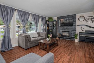 Photo 2: 34309 GREEN Avenue in Abbotsford: Central Abbotsford House for sale : MLS®# R2654687