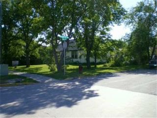 Photo 2: 46 MAIN Street in SELKIRK: City of Selkirk Residential for sale (Winnipeg area)  : MLS®# 2912281