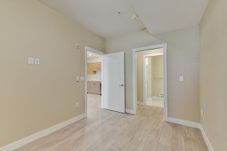 Photo 6: 213 2889 E 1ST Avenue in Vancouver: Renfrew VE Condo for sale in "FIRST & RENFREW" (Vancouver East)  : MLS®# R2377547