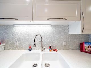 Photo 17: 209 823 Royal Avenue SW in Calgary: Lower Mount Royal Apartment for sale : MLS®# A1251971