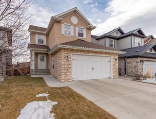 Photo 1: 1506 Monteith Drive SE: High River Detached for sale : MLS®# A1176064